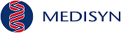 MEDISYN logo