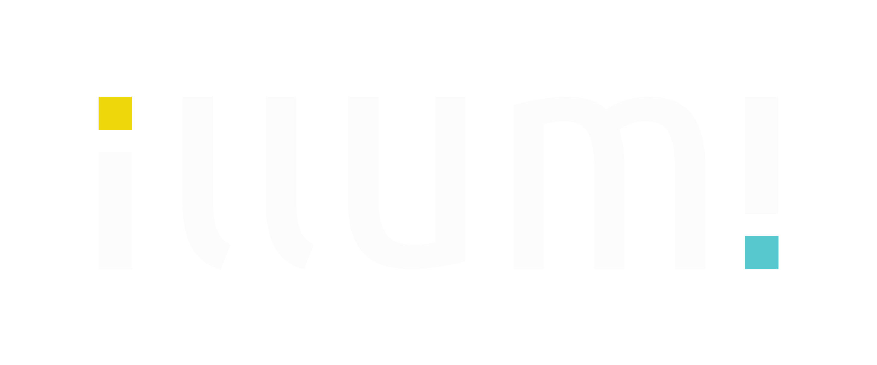 illumi logo