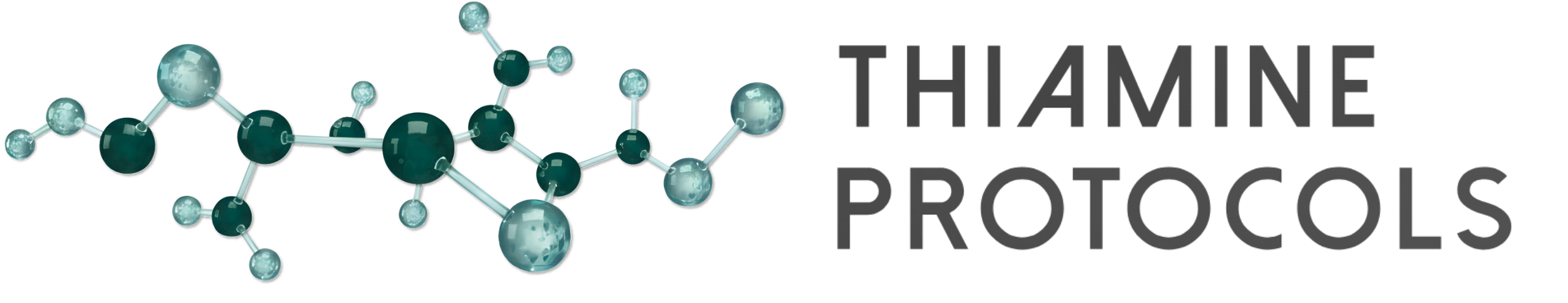 Untitled UI logotext