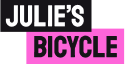 Julie's Bicycle