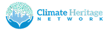 Climate Heritage Network