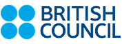 British Council