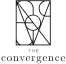 The Convergence