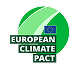 European Climate Pact