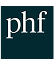 PHF