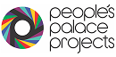 People's Palace Projects