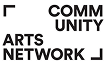 Community Arts Network