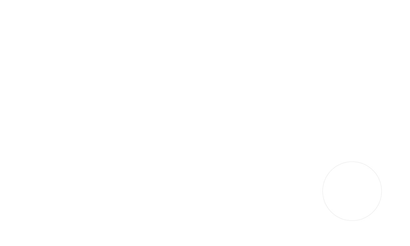 Credit card mockup