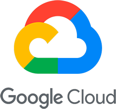 Integration icon