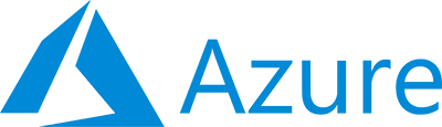 Integration icon