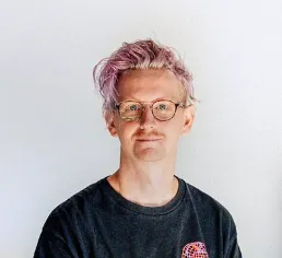 Kirk Wallace, Illustrator
(https://bone.haus)