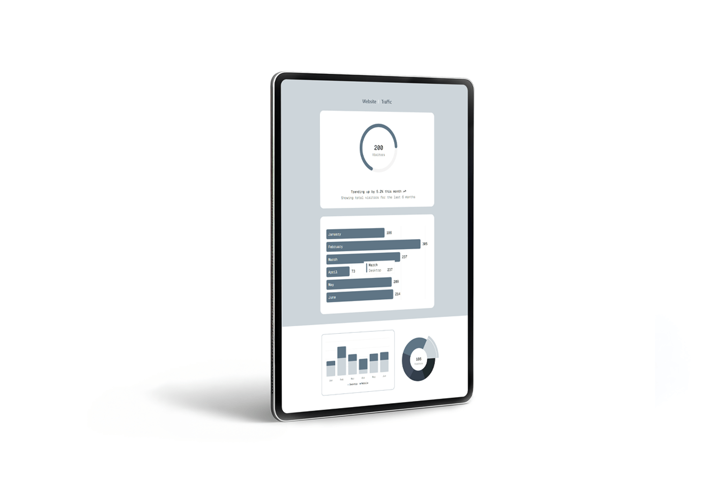 Weltraum.de - Unternehmen
