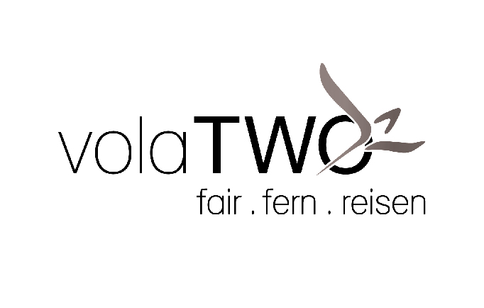 Weltraum.de Kunde volaTWO GmbH
