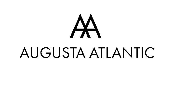 Weltraum.de Kunde Augusta Atlantic in Augsburg