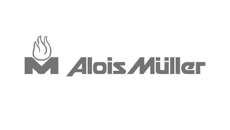 Weltraum.de Kunde Alois Müller GmbH in Ungerhausen