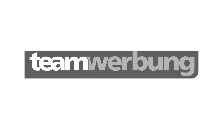 Weltraum.de Kunde teamwerbung.eu