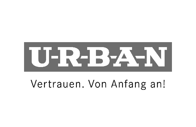 Weltraum.de Kunde Urban GmbH & Co. Maschinenbau KG
