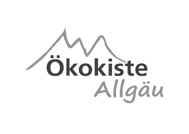 Weltraum.de Kunde Ökokiste Allgäu in Hawangen