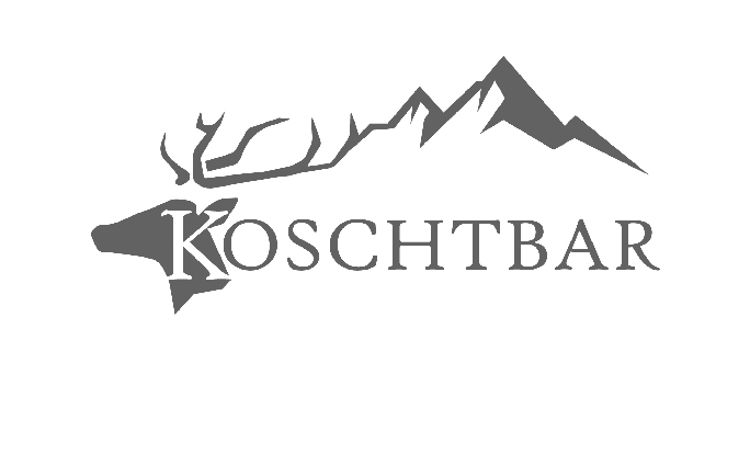 Weltraum.de Kunde Koschtbar Memmingen