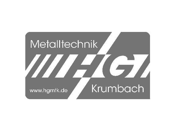 Weltraum.de Kunde HG Metalltechnik Krumbach GmbH