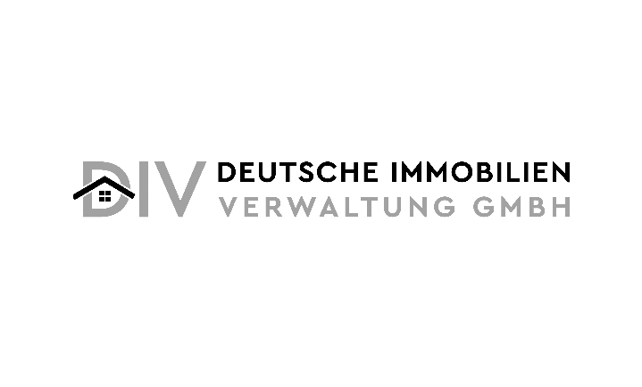 Weltraum.de - Kunde DIV - Deutsche Immobilien Verwaltung GmbH in Mannheim