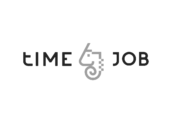 Weltraum.de Kunde TIME JOB - GEDAT Gesellschaft für Datentechnik mbH in Cölbe