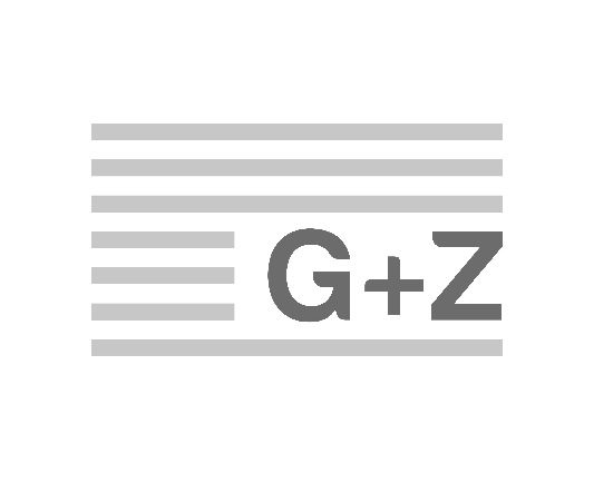Weltraum.de Kunde - G+Z Fensterladen Memmingen in Memmingen