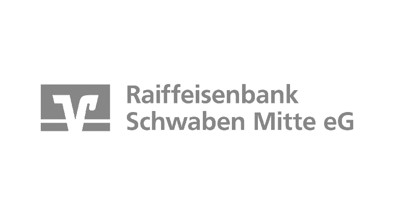 Weltraum.de Kunde RB Schwaben Mitte in Krumbach