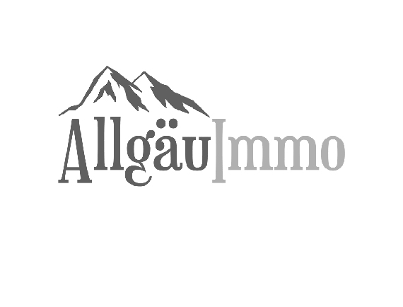 Weltraum.de Kunde AllgäuImmo in Memmingen