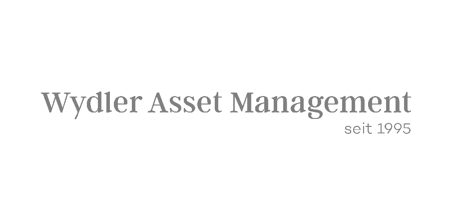 Weltraum.de Kunde - Wydler Asset Management in Augsburg und in der Schweiz Willen bei Wollerau