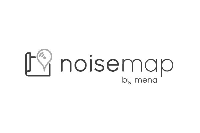 Weltraum.de - noisemap by mena GmbH
