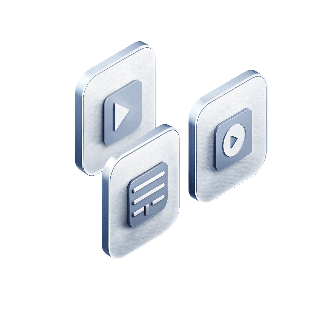 Weltraum.de - Effektive online Kommunikation