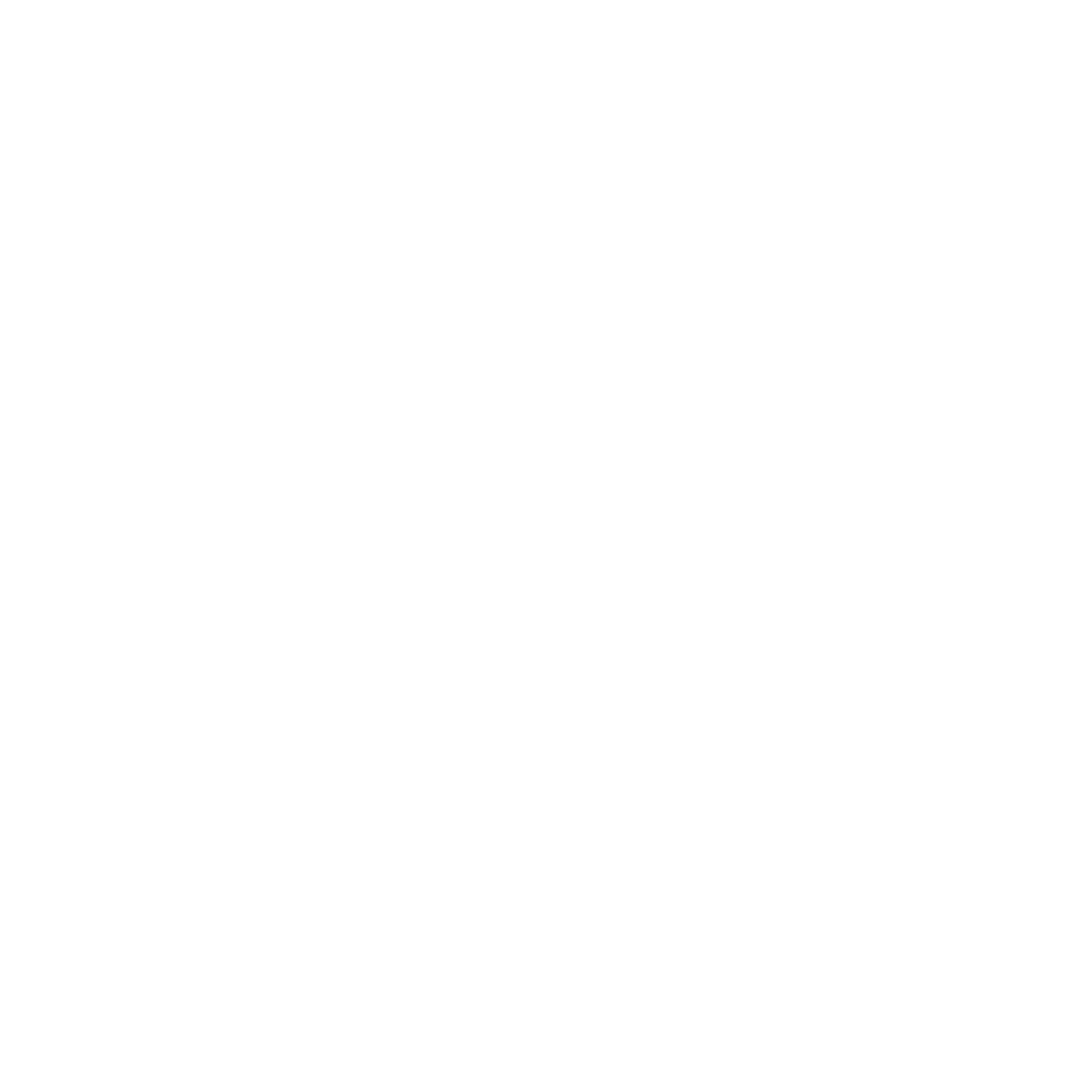 Weltraum.de Rakete weiß