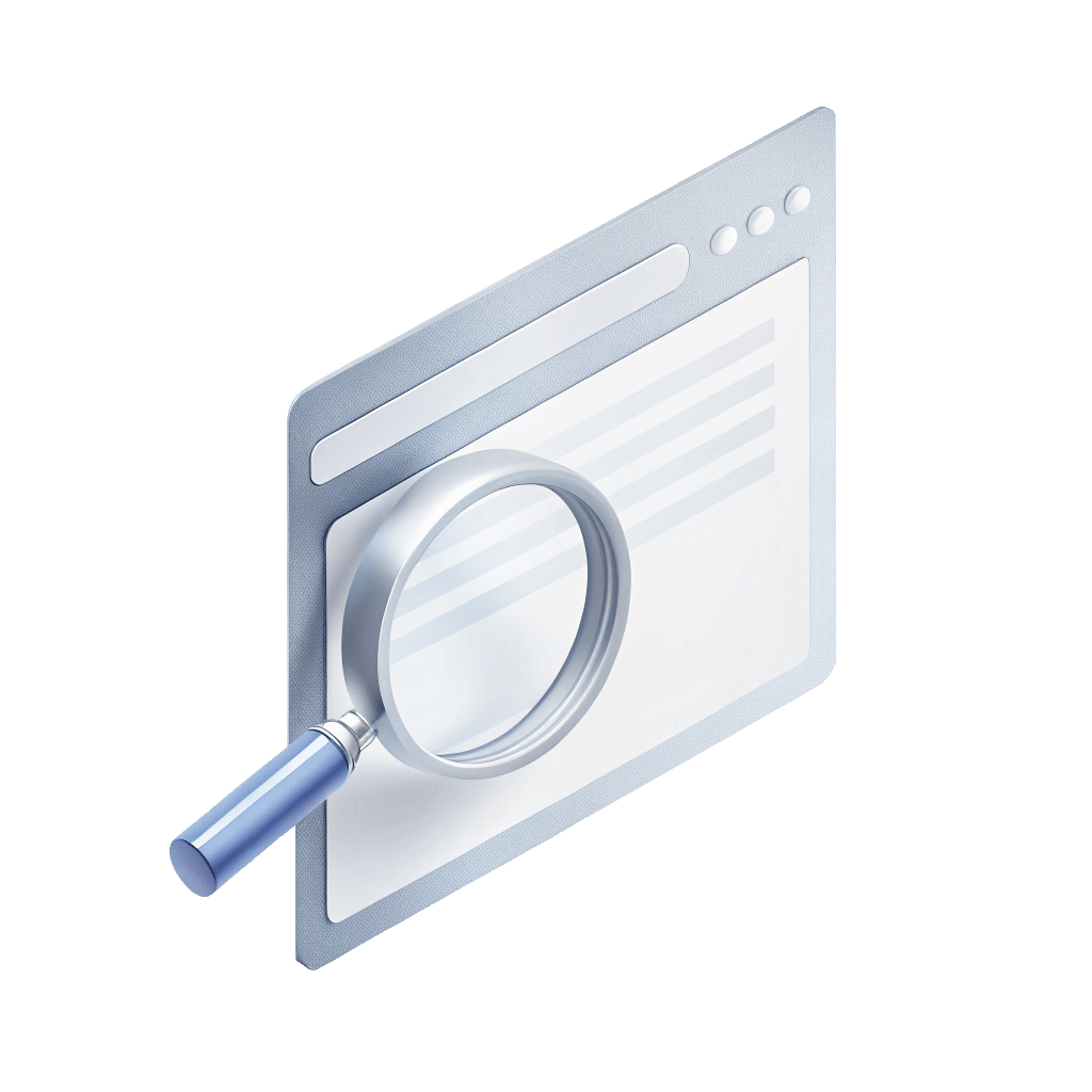 Weltraum.de - Verständliche Analysen