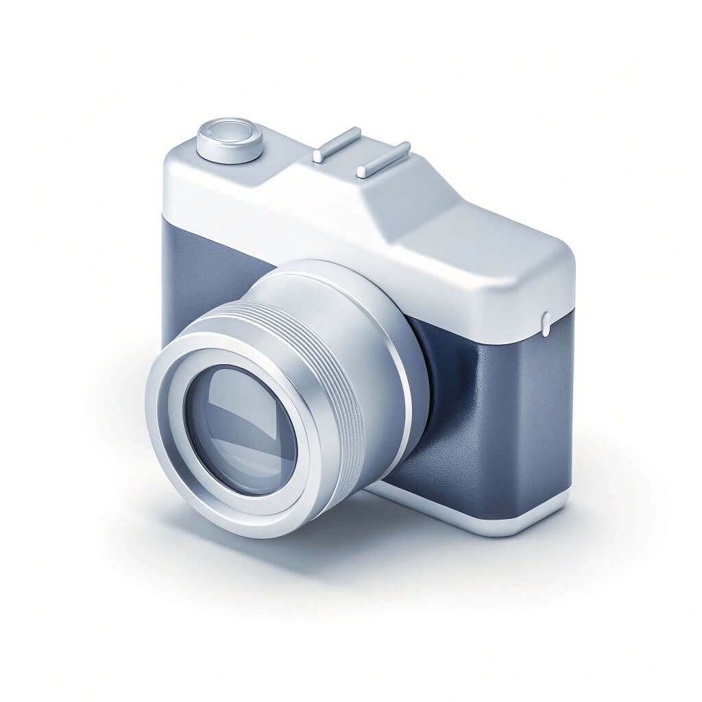 Weltraum.de - Fotoproduktion