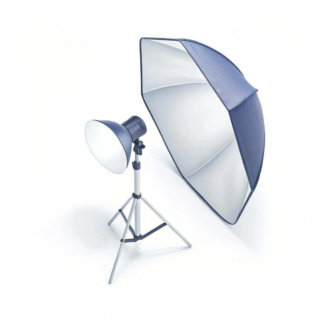 Weltraum.de - Video- und Fotoproduktion