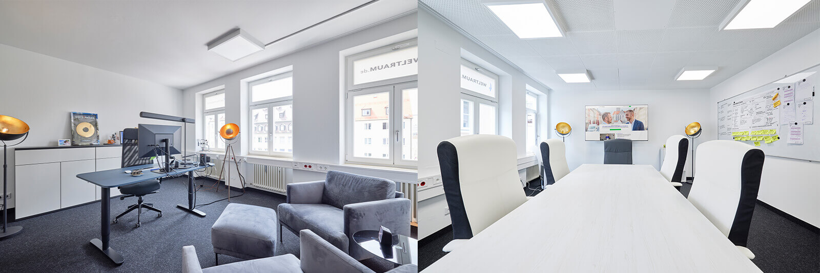 Wohlleb-Consulting-GmbH-Bueroraeume-Augsburg-Ulrichsplatz-3-und Memmingen-Eichenstraße-20