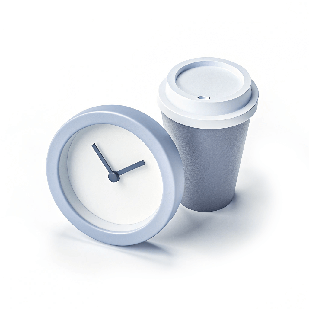 Weltraum.de - Moderne Arbeit