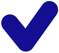 Weltraum.de - Check Haken