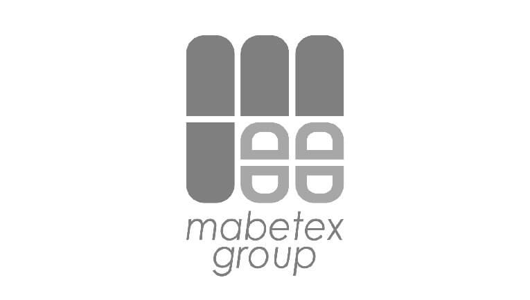 Weltraum.de Kundenlogo - Mabetex Group