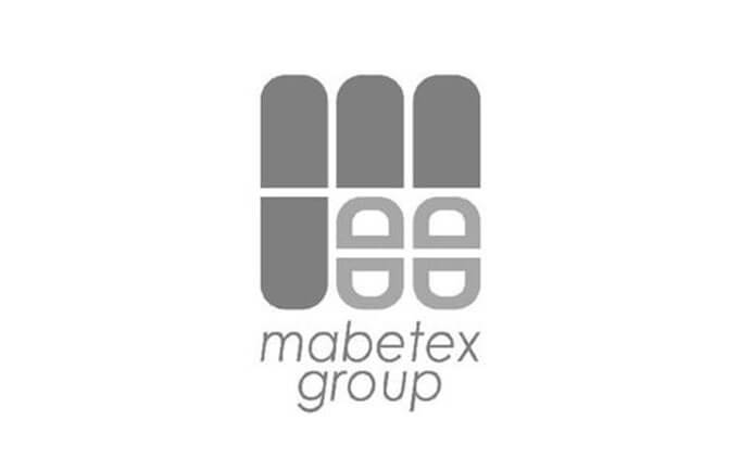 Weltraum.de Kunde Mabetex Group