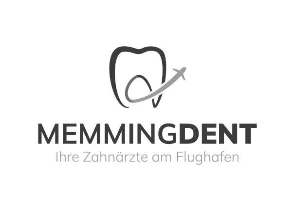 Weltraum.de Kunde - MEMMINGDENT