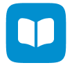 enrollment symbol