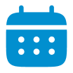 enrollment symbol