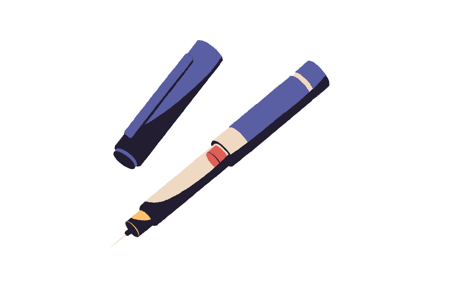 Mockup
