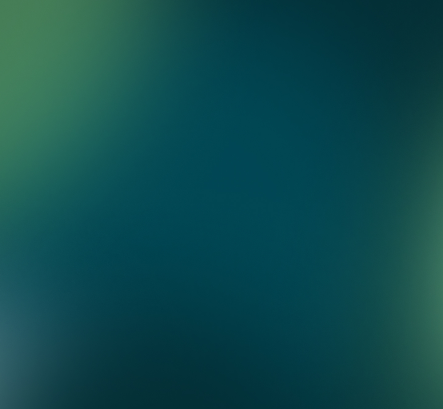 Background Image with Gradients using eCrop colours branding
