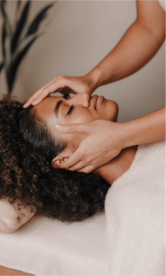 Coming Soon Gallery Two Zen X Webflow Template | Brix Template
