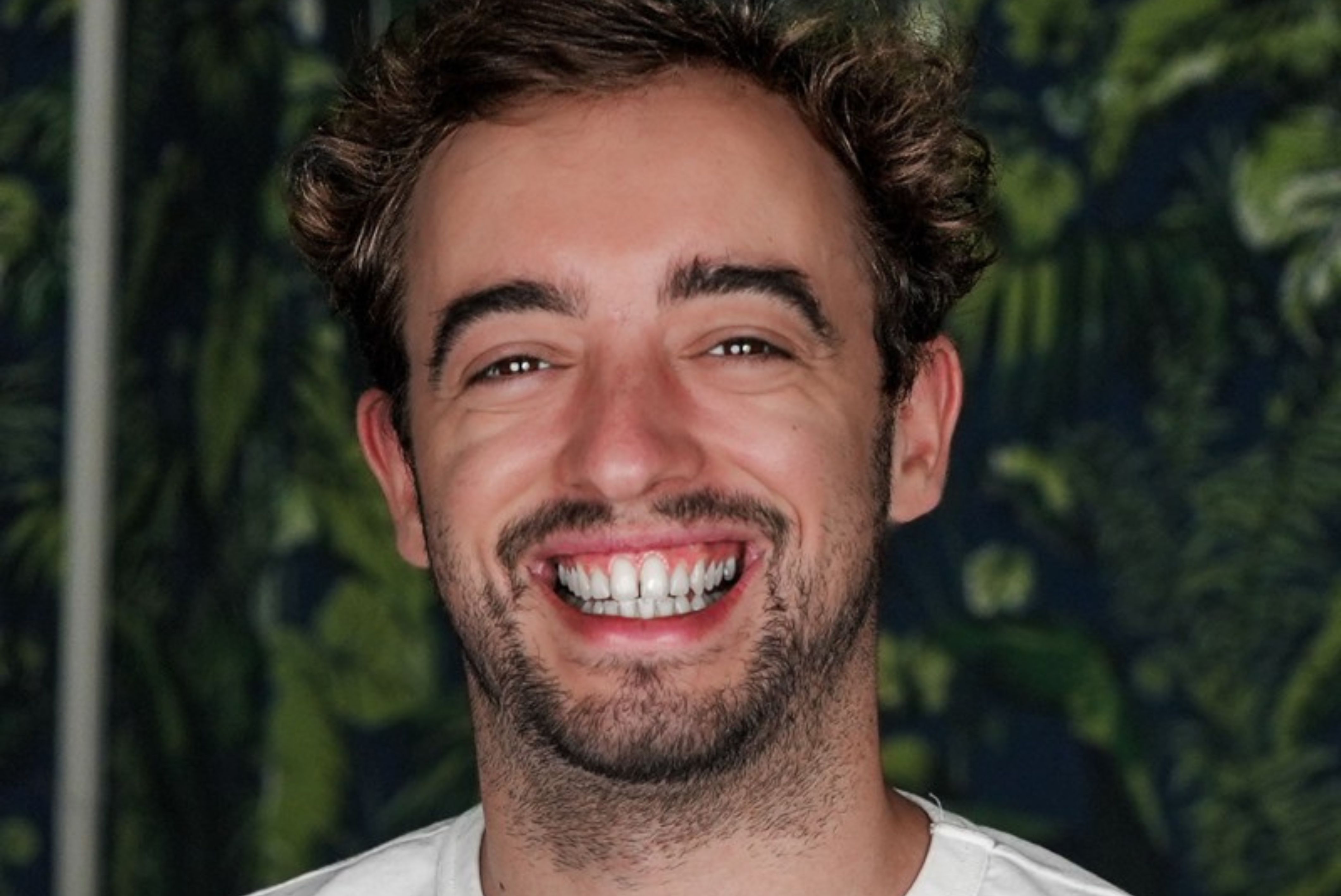 Photo de profil Valentin