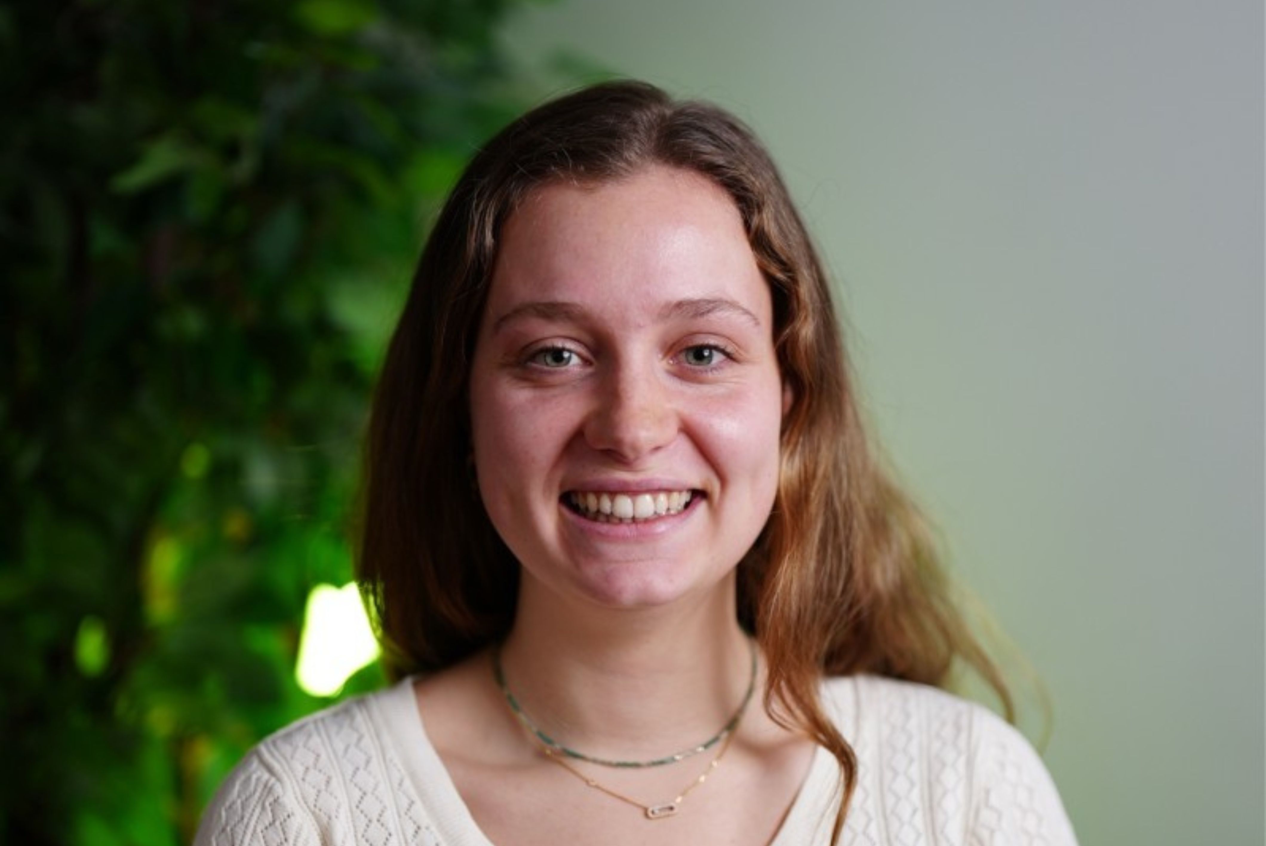 Photo de profil Louise