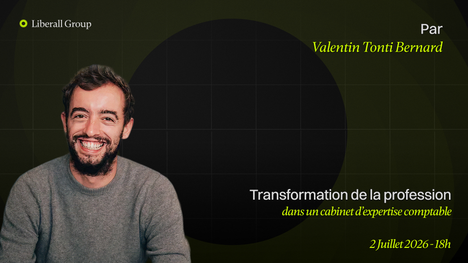transformation profession expert-comptable